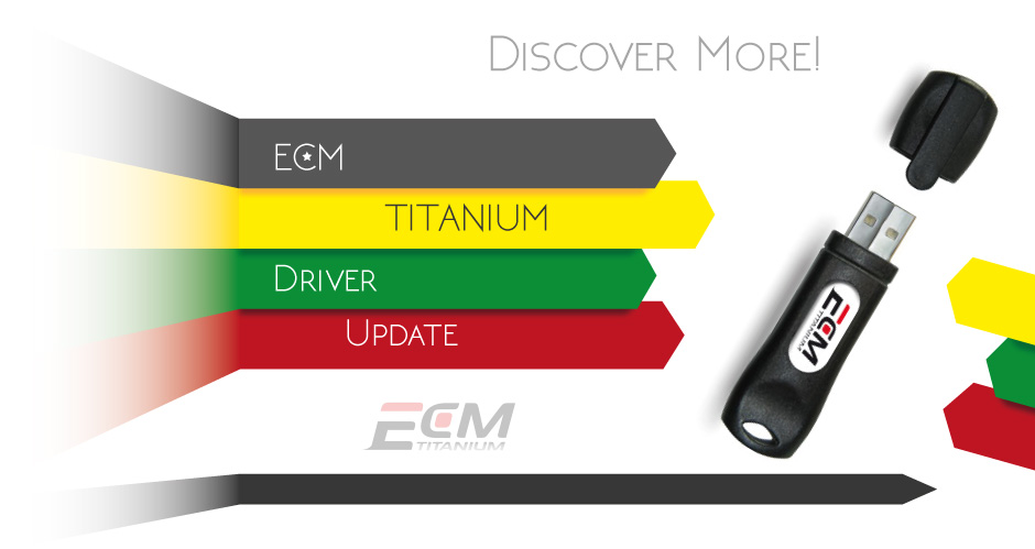 download ecm titanium